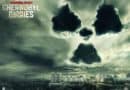 Horror Movie Review: Chernobyl Diaries (2012)