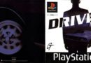 Game Review: Driver (PS1)