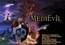 Game Review: Medievil (PS1)