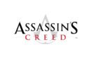 The Assassin’s Creed Series