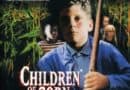 Horror Movie Review: Children of the Corn IV: The Gathering (1996)