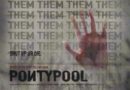 Horror Movie Review: Pontypool (2008)