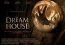 Horror Movie Review: Dream House (2011)
