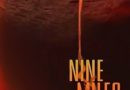Horror Movie Review: Nine Miles Down (2009)