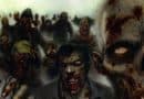 Top 10 Best Uses Of Zombies in Gaming