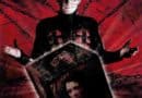 Horror Movie Review: Hellraiser VII: Deader (2005)