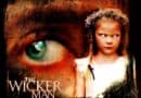 Horror Movie Review: The Wicker Man – Remake (2006)