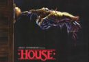 Horror Movie Review: House (1986)