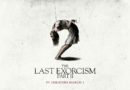 Horror Movie Review: The Last Exorcism Part II (2013)