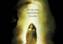Horror Movie Review: Children of the Corn: Revelation (2001)