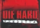 Game Review: Die Hard – Vendetta (GameCube)