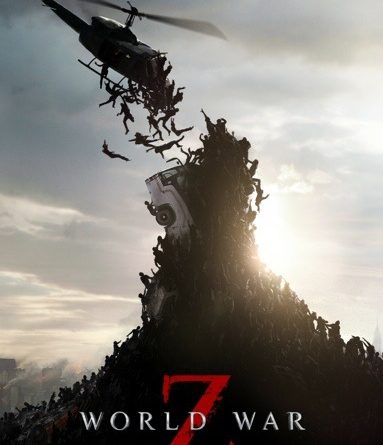 World War Z - The Game