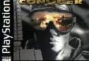 Game Review: Command And Conquer (PS1)