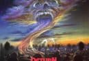 Horror Movie Review: Return Of The Living Dead: Part 2 (1988)