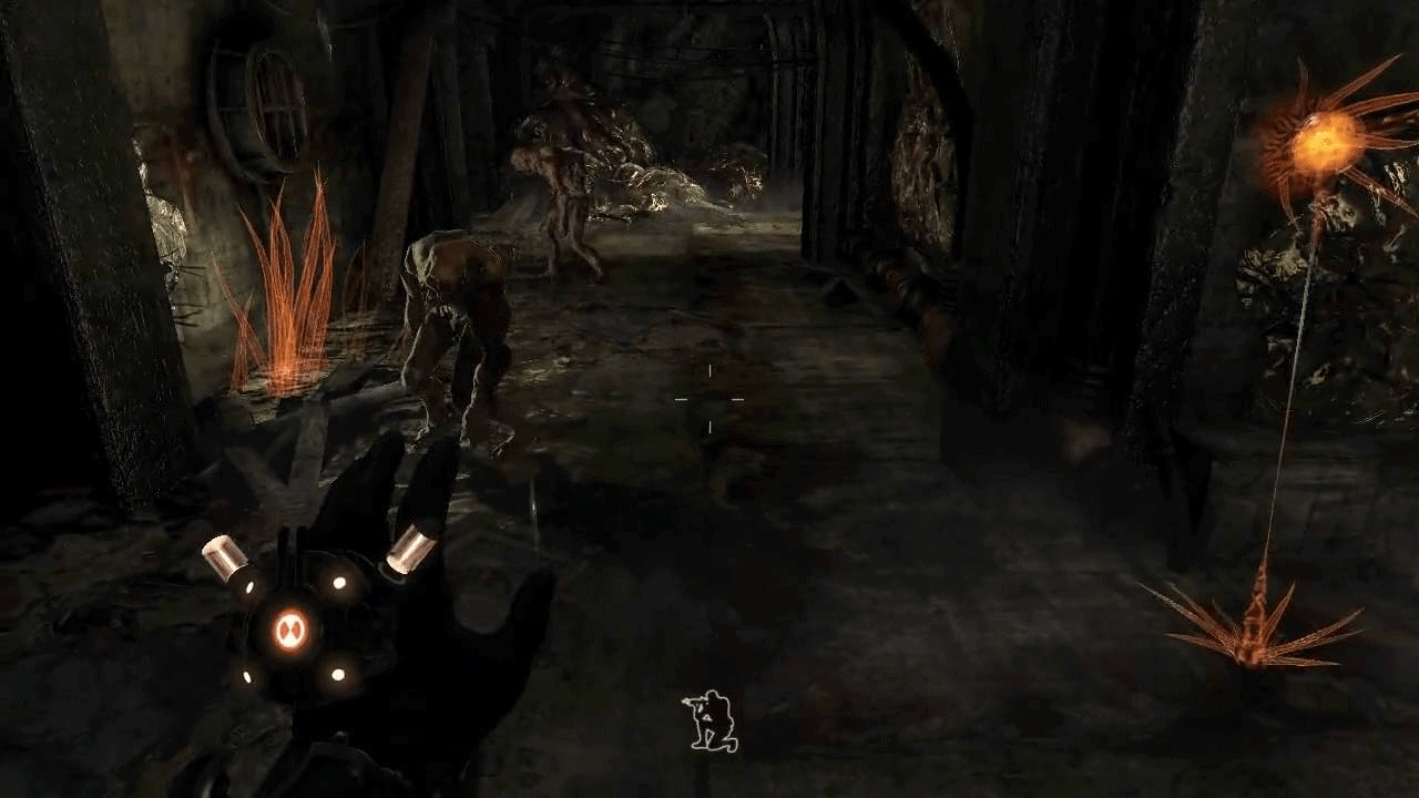 8-Quart Digital Air Fryer