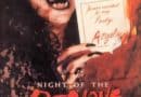 Horror Movie Review: Night of the Demons (1988)