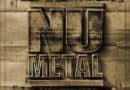 Top 10 Nu-Metal Albums