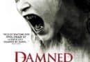 Horror Movie Review: Damned by Dawn (2009)