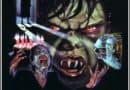 Horror Movie Review: Demons 2 (1986)
