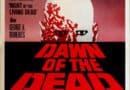 Horror Movie Review: Dawn Of The Dead (1978)