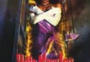 Horror Movie Review: Hello Mary Lou: Prom Night 2 (1987)