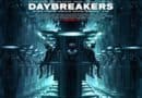 Horror Movie Review: Daybreakers (2009)