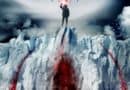 Horror Movie Review: Blood Glacier (2013)