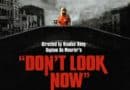 Horror Movie Review: Don’t Look Now (1973)