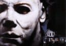 Horror Movie Review: Halloween 4: The Return of Michael Myers (1988)