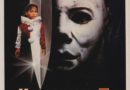Horror Movie Review: Halloween 5: The Revenge of Michael Myers (1989)