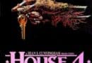 Horror Movie Review: House IV: The Repossession (1992)