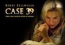 Horror Movie Review: Case 39 (2009)