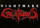 Game Review: Nightmare Creatures (PS1)