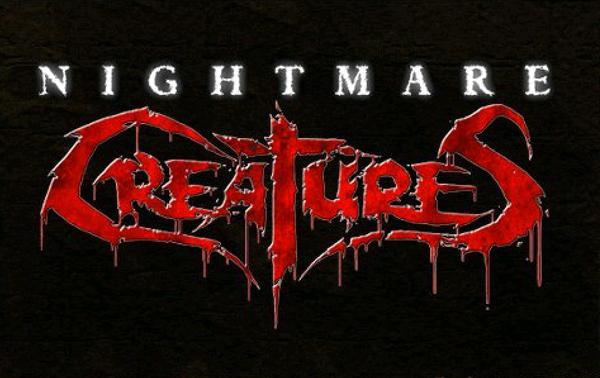 NIGHTMARE CREATURES II 2 Playstation 1 PS1 Game For Sale