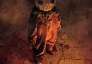 Horror Movie Review: Trick ‘r Treat (2007)