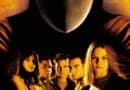 Horror Movie Review: Urban Legends: Final Cut (2000)