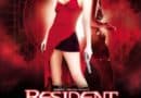 Game – Movie Review: Resident Evil (2002)