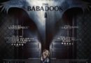 Horror Movie Review: The Babadook (2014)