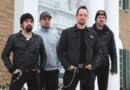 Live Review: Volbeat @ The Roundhouse, Camden, London (17/11/14)