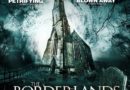 Movie Review: The Borderlands (2013)