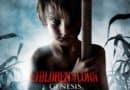 Horror Movie Review: Children of the Corn: (VIII) Genesis (2011)
