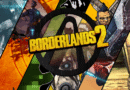 Game Review: Borderlands 2 (Xbox 360)