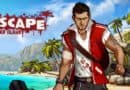 Game Review: Escape Dead Island (Xbox 360)