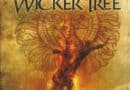 Horror Movie Review: The Wicker Tree (2011)