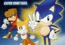 Game – Movie Review: The Sonic The Hedgehog Movie (1996)
