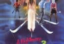 Horror Movie Review: A Nightmare On Elm Street 3: Dream Warriors (1987)