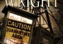 Horror Book Review: Ravage: An Apocalyptic Horror Novel (Iain Rob Wright)