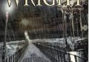 Horror Book Review: Savage: An Apocalyptic Horror Novel (Iain Rob Wright)