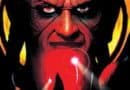 Horror Movie Review – Wishmaster 3: Devil Stone  (2001)