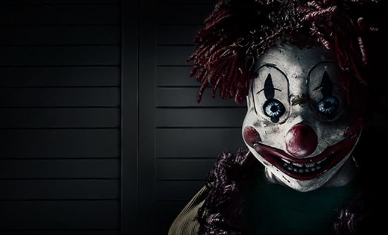 Horror Movie Review: Poltergeist – Remake in 3D (2015)